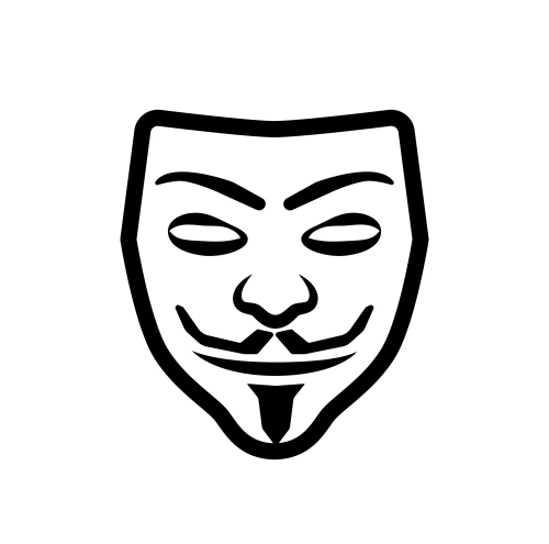 anonymous