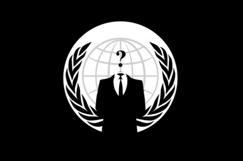 anonymous
