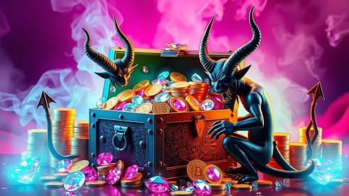 Devils