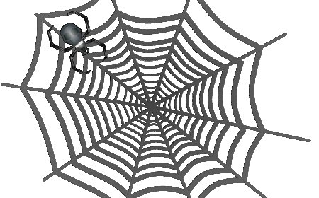 Why Facebook Is a Playground for the Uneducated and How It Traps Users in a Cycle of Envy and Time Wasting