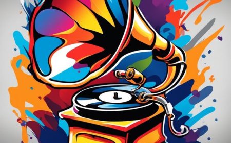 Portal.program9.click Manifesto: Reclaim Your Health and Digital Freedom!