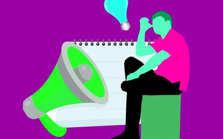 The Danger to Mental Health: How Facebook Dumbs Down Minds and Destroys Psyche